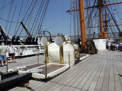 DSCF6501 (Copier).JPG (190.98 Kio) Vu 2716 fois DSCF6501 (Copier).JPG