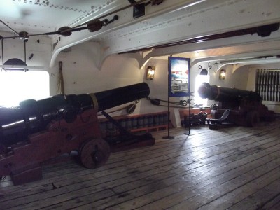 DSCF6502 (Copier).JPG (130.5 Kio) Vu 2716 fois DSCF6502 (Copier).JPG