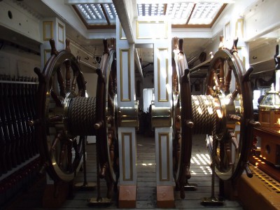 DSCF6503 (Copier).JPG (139.75 Kio) Vu 2716 fois DSCF6503 (Copier).JPG