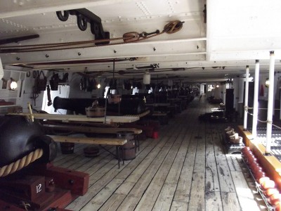 DSCF6504 (Copier).JPG (141.67 Kio) Vu 2716 fois DSCF6504 (Copier).JPG