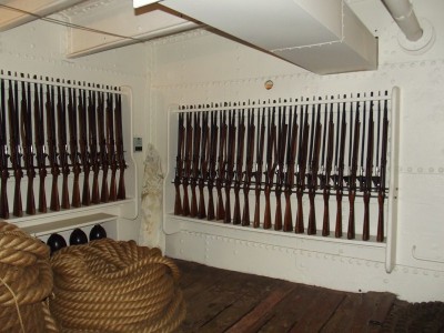 DSCF6505 (Copier).JPG (138.89 Kio) Vu 2716 fois DSCF6505 (Copier).JPG