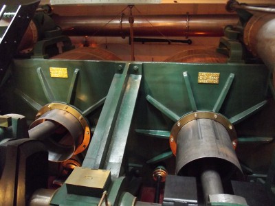 DSCF6506 (Copier).JPG (131.77 Kio) Vu 2716 fois DSCF6506 (Copier).JPG