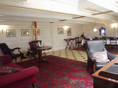 DSCF6507 (Copier).JPG (121.43 Kio) Vu 2716 fois DSCF6507 (Copier).JPG