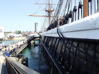 DSCF6508 (Copier).JPG (167.48 Kio) Vu 2716 fois DSCF6508 (Copier).JPG