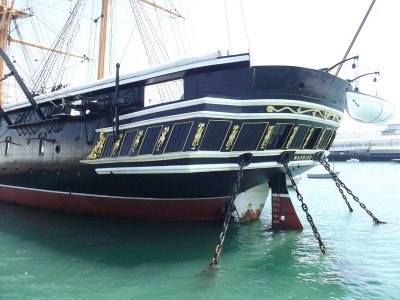 DSCF6509 (Copier).JPG (150.23 Kio) Vu 2716 fois DSCF6509 (Copier).JPG