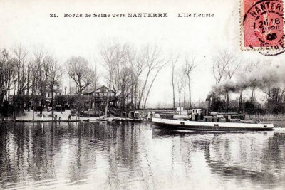 Remorqueur Guêpe 29.jpg (131.26 Kio) Vu 1786 fois Remorqueur Guêpe 29.jpg