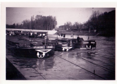 cruemulhouse22.jpg (171.72 Kio) Vu 3161 fois cruemulhouse22.jpg