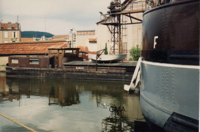 ceron-nancy-09_07_1989.JPG (128.95 Kio) Vu 5592 fois ceron-nancy-09_07_1989.JPG