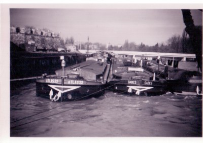 mulhouse1.jpg (146.59 Kio) Vu 3103 fois mulhouse1.jpg