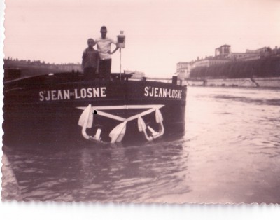 stjean de losnelyon.jpg (121.79 Kio) Vu 3650 fois stjean de losnelyon.jpg
