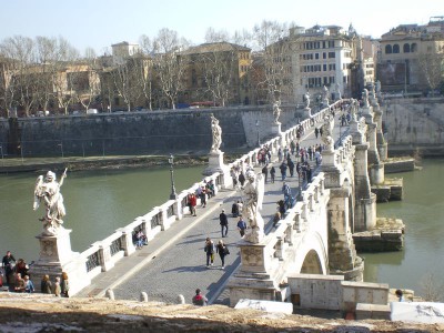 IMGP6043 [800x600].JPG