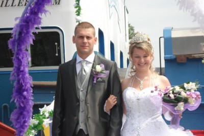 Melissa & Jérémy.jpg (80.16 Kio) Vu 2586 fois Melissa & Jérémy.jpg