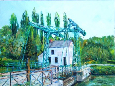 Lemoine_  Pont de l'Origine.JPG