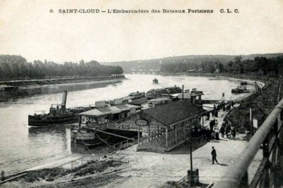 Remorqueur Licorne.jpg