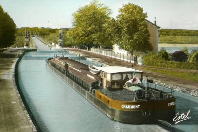 Chaumont.jpg