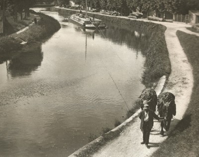 BYEN V - canal du Loing (Copier).jpg