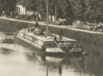 BYEN V - canal du Loing (2) (Copier) (3).jpg