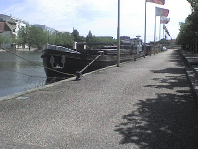 DSC00023.JPG