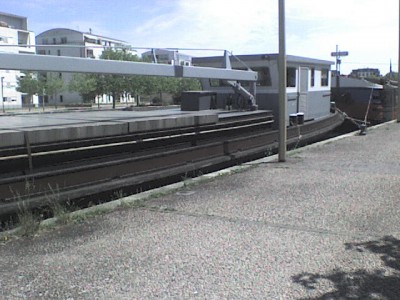 DSC00024.JPG