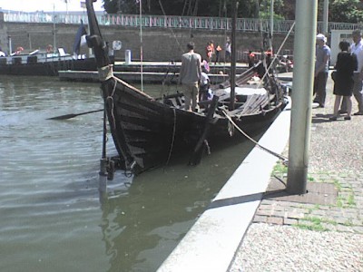 DSC00027.JPG (67.84 Kio) Vu 4533 fois DSC00027.JPG