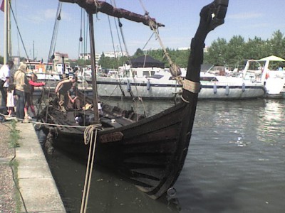 DSC00028.JPG (66.36 Kio) Vu 4533 fois DSC00028.JPG