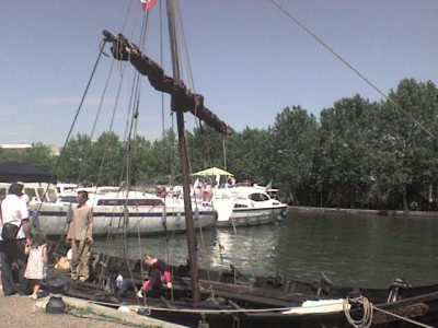 DSC00030.JPG (63.2 Kio) Vu 4533 fois DSC00030.JPG