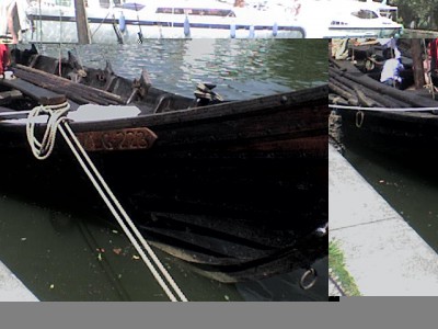 DSC00029.JPG (57.96 Kio) Vu 4529 fois DSC00029.JPG