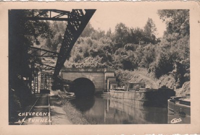 cartes postales souterrain Abbécourt 001.jpg