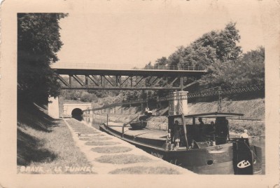 cartes postales souterrain Abbécourt 002.jpg