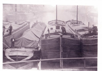 capitole.jpg (130 Kio) Vu 970 fois capitole.jpg