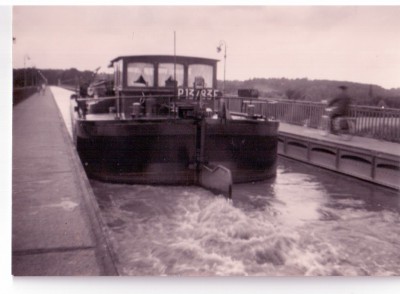 culstjean.jpg (129.12 Kio) Vu 3684 fois culstjean.jpg