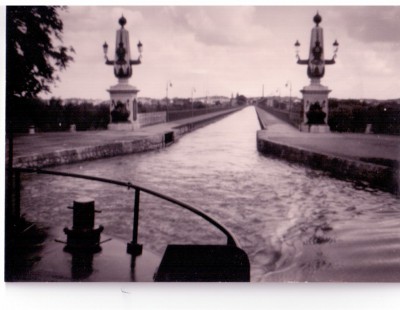 culstjean1.jpg (137.43 Kio) Vu 3696 fois culstjean1.jpg