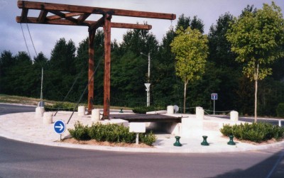 pont-levis marseilles les aubigny     .jpg