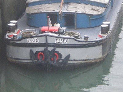 IMGP5094 [800x600].JPG