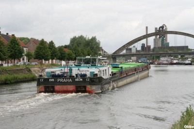 20120608 046.JPG