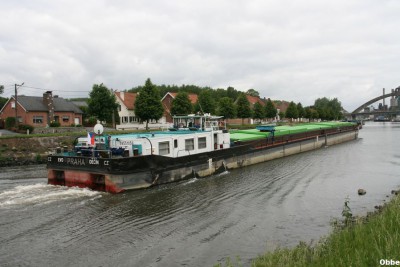 20120608 043.JPG