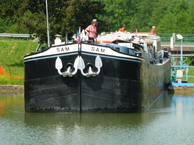 P1090722SAM.jpg (189.97 Kio) Vu 2109 fois P1090722SAM.jpg