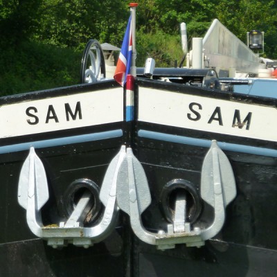 P1090723SAM.jpg (126.72 Kio) Vu 2107 fois P1090723SAM.jpg