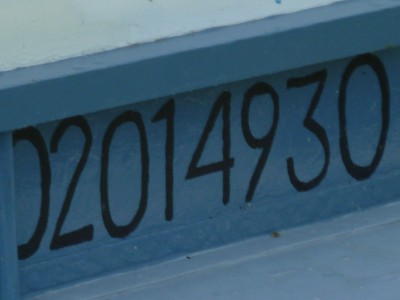 P1090724SAM.jpg (82.65 Kio) Vu 2107 fois P1090724SAM.jpg