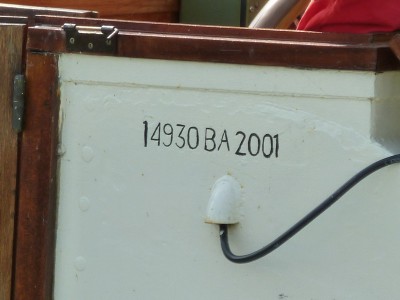 P1090725SAM.jpg (103.87 Kio) Vu 2104 fois P1090725SAM.jpg