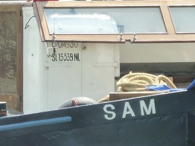 P1090726SAMI.jpg (120.49 Kio) Vu 2104 fois P1090726SAMI.jpg