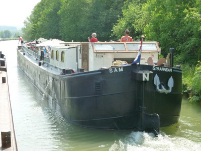 P1090726SAM.jpg (177.42 Kio) Vu 2104 fois P1090726SAM.jpg