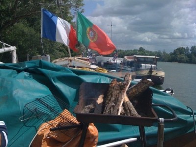 les drapeaux.jpg