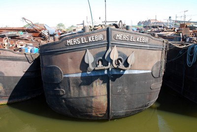 DSC_0443.jpg