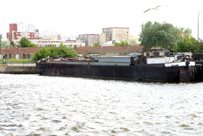 DSC_0623.jpg