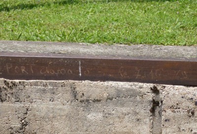 port navalo maixe (Copier).jpg (314.9 Kio) Vu 4895 fois port navalo maixe (Copier).jpg