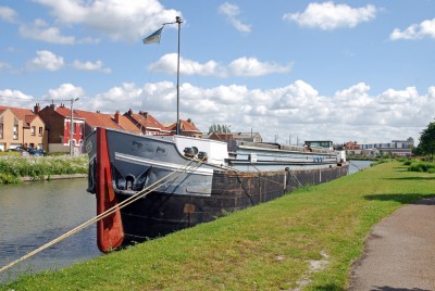 DSC_0695.jpg (327.33 Kio) Vu 4052 fois DSC_0695.jpg