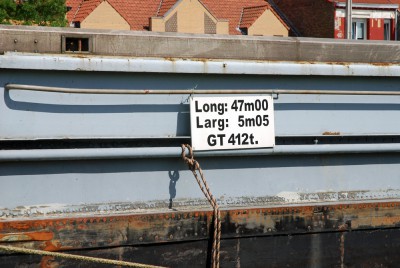 DSC_0696.jpg (291.99 Kio) Vu 4052 fois DSC_0696.jpg