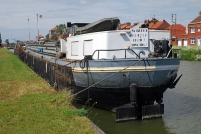 DSC_0699.jpg (314.25 Kio) Vu 4052 fois DSC_0699.jpg