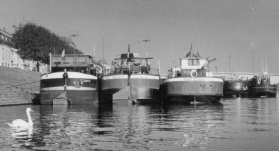 Port Navalo.jpg (203.42 Kio) Vu 4872 fois Port Navalo.jpg